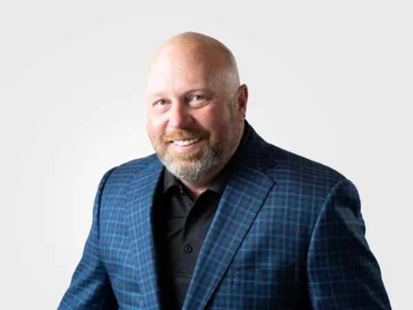 Strickland Tudor Joins CAMP Digital as Chief Revenue Officer.jpg
