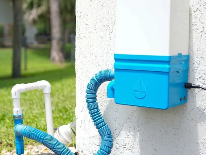 A-C Condensate Drain Cleaner.jpg