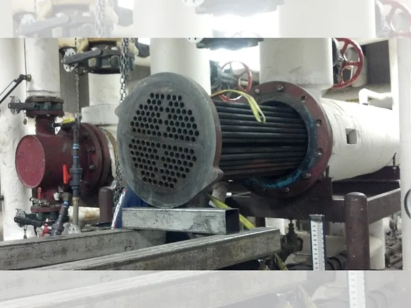 APM Steam Offers Unparalleled Heat Exchanger Assessment and Testing Services for Healthcare, Universities, and Beyond.jpg