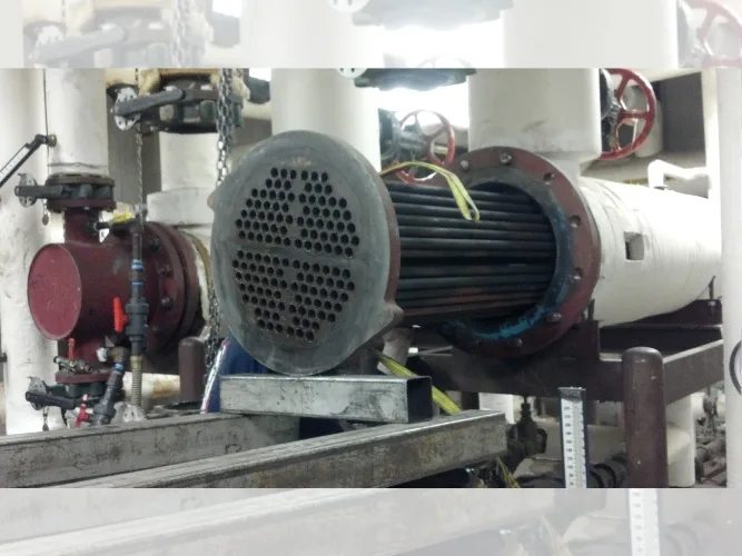 APM Steam Offers Unparalleled Heat Exchanger Assessment and Testing Services for Healthcare, Universities, and Beyond.jpg