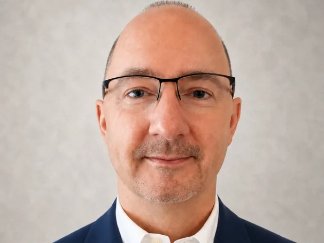 Duravit Appoints Oliver Bleich as President of Duravit Americas.jpg