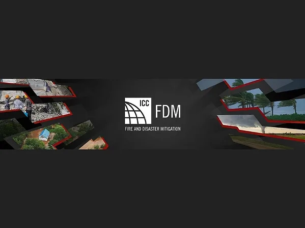 International Code Council Releases Lithium-Ion Battery Safety in the Built Environment Guide.jpg