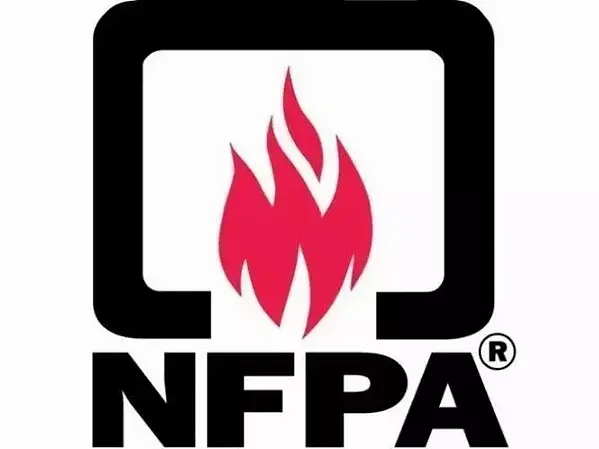 NFPA Educational Messages Advisory Committee Desk Reference 2026 Edition Now Available.webp