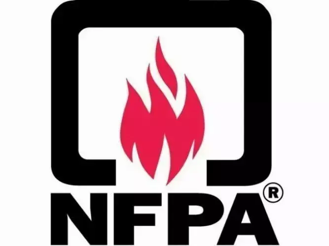 NFPA Educational Messages Advisory Committee Desk Reference 2026 Edition Now Available.webp
