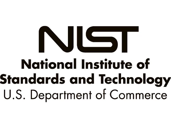 NIST Seeks Comments on New AI Evaluation Framework.jpg