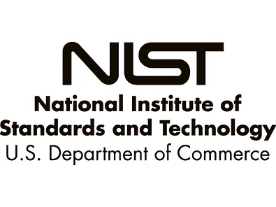 Nist seeks comments on new ai evaluation framework