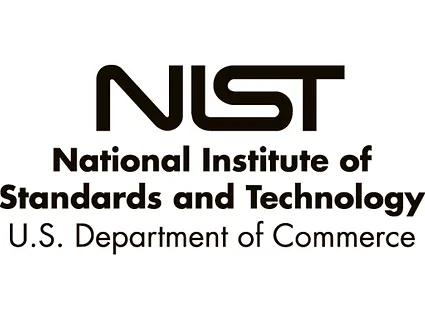 Nist seeks comments on new ai evaluation framework