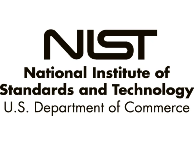 NIST Seeks Comments on New AI Evaluation Framework.jpg