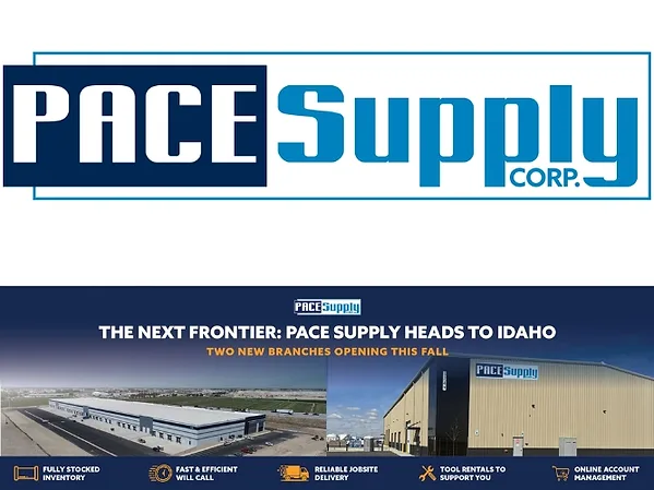 PACE Supply Expands into Idaho with New Full-Service Locations in Nampa and Twin Falls.jpg