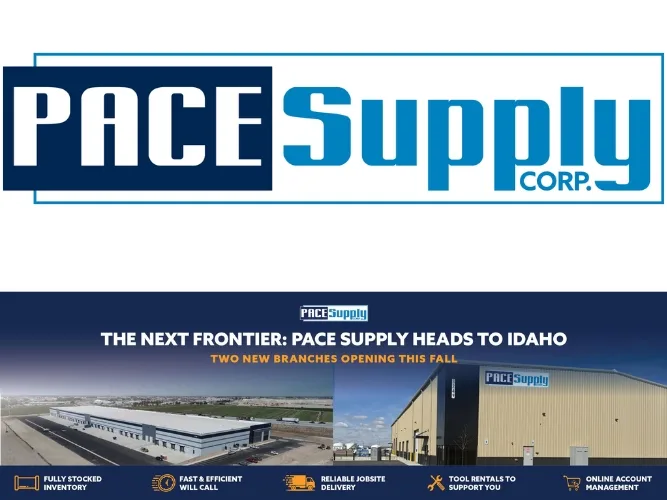 PACE Supply Expands into Idaho with New Full-Service Locations in Nampa and Twin Falls.jpg