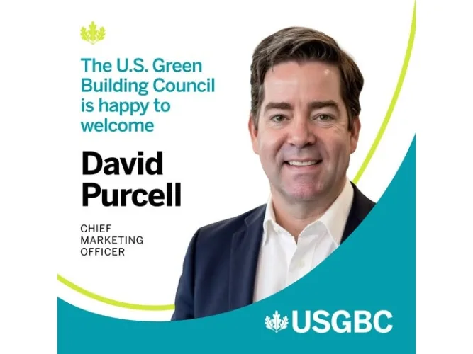 USGBC Appoints David Purcell as Chief Marketing Officer.jpg