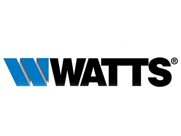 Watts Celebrates Annual National Backflow Prevention Day with Free Education and Resources.jpg