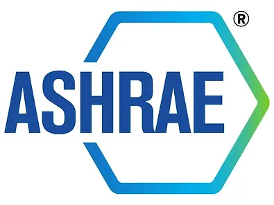 Ashrae highlights building resources as communities face water and air quality challenges