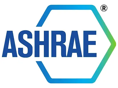 Ashrae highlights building resources as communities face water and air quality challenges