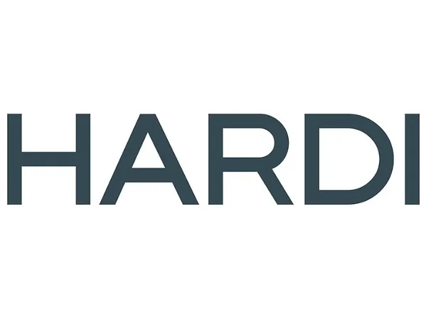 New HARDI Study Measures $32.9 Billion Economic Impact of HVACR Wholesale Distribution.jpg