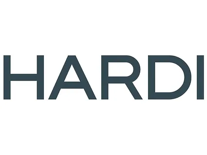 New hardi study measures 32.9 billion economic impact of hvacr wholesale distribution