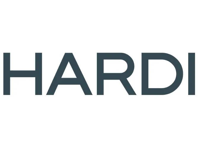 New HARDI Study Measures $32.9 Billion Economic Impact of HVACR Wholesale Distribution.jpg