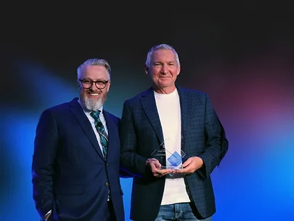 Nominations open for acca 2027 awards of excellence