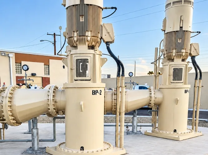 National Pump Company Highlights Strategic Product Line Optimization to Enhance Efficiency and Customer Value.jpg