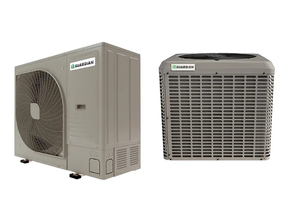 Bosch Home Comfort Group Launches Two New Multifamily HVAC System Offerings.jpg