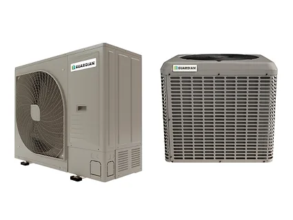 Bosch home comfort group launches two new multifamily hvac system offerings
