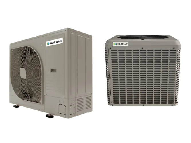 Bosch Home Comfort Group Launches Two New Multifamily HVAC System Offerings.jpg