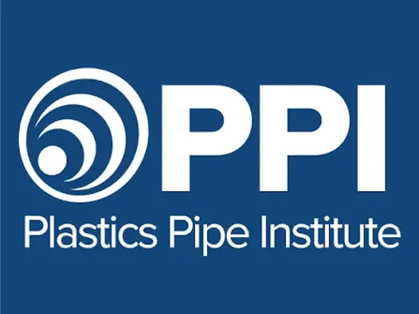 Plastics Pipe Institute Endorses Tracking Plastic Act of 2026.webp