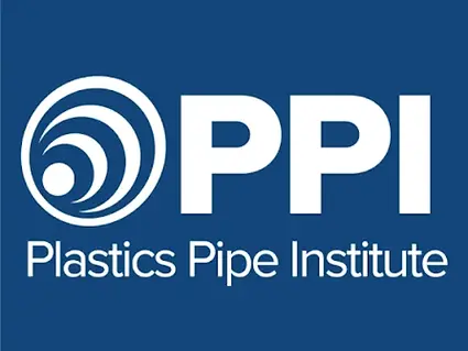 Plastics pipe institute endorses tracking plastic act of 2026