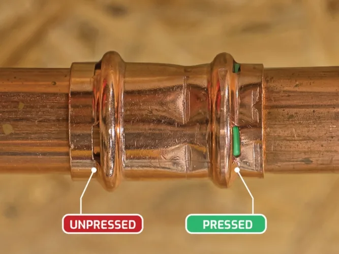 QuickFitting SurePress Reflects Broader Shift From Assumption to Verification.jpg