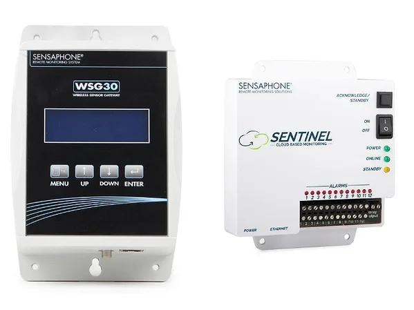Sensaphone HVAC Monitoring Systems.jpg