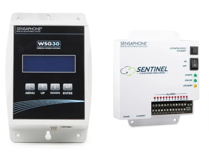 Sensaphone HVAC Monitoring Systems.jpg