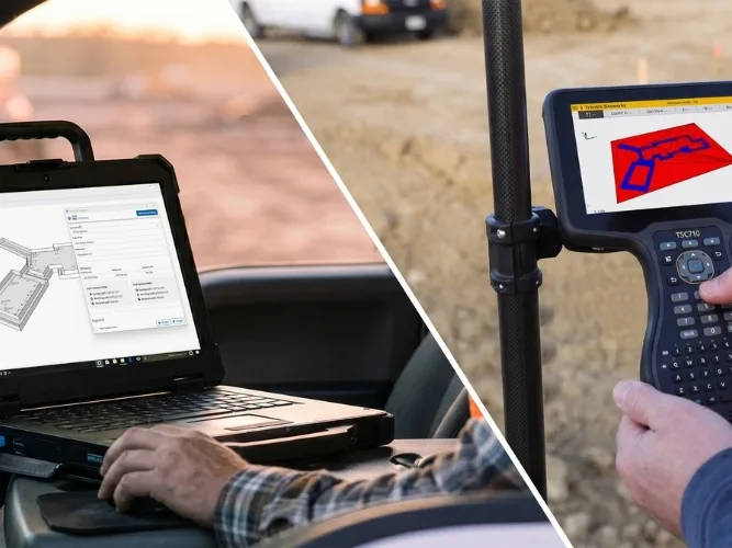 Trimble SketchUp Pro Civil Contractor .jpg