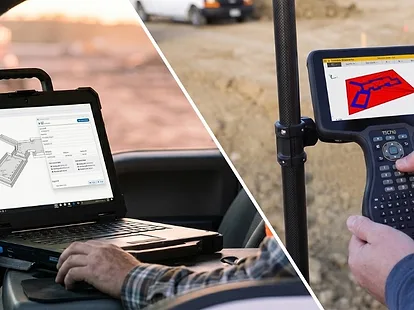 Trimble sketchup pro civil contractor 