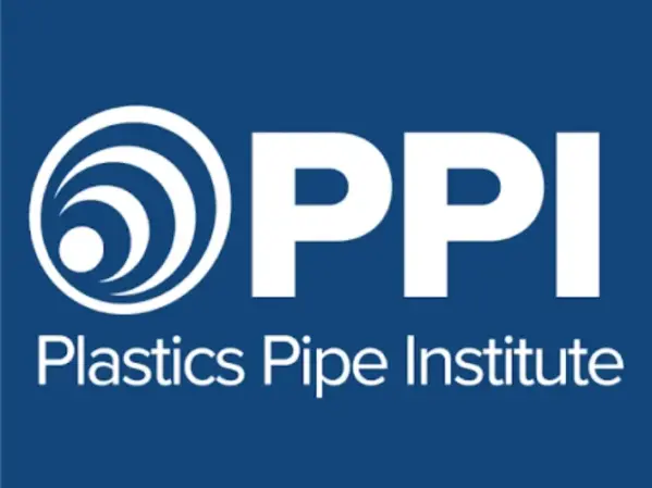 Plastics Pipe Institute Endorses Tracking Plastic Act of 2026.webp