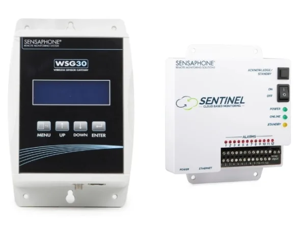 Sensaphone HVAC Monitoring Systems.jpg