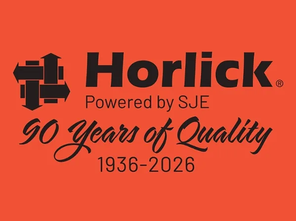 Horlick Celebrates 90 Years of Engineering Innovation and Customer Commitment.jpg