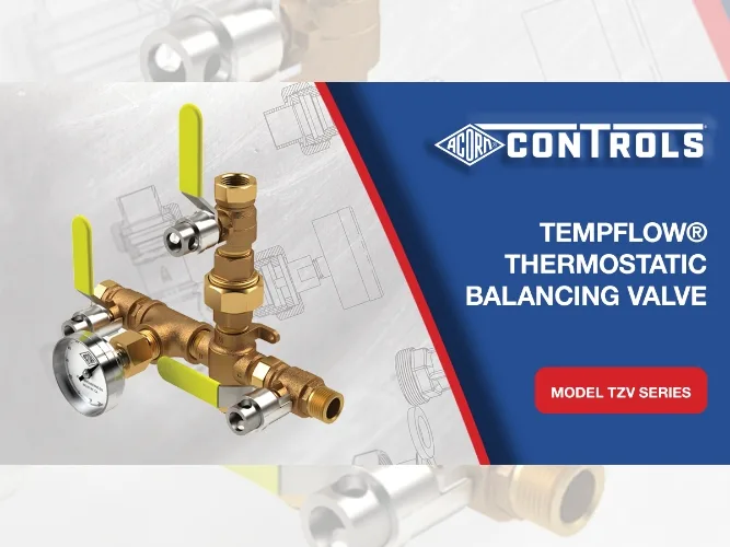 Acorn ConTrols TempFlow Thermostatic Balancing Valves.jpg