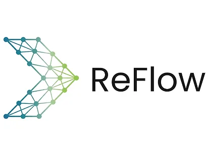 Continuum launches reflow