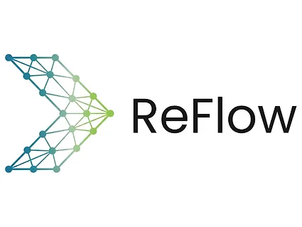 Continuum launches reflow