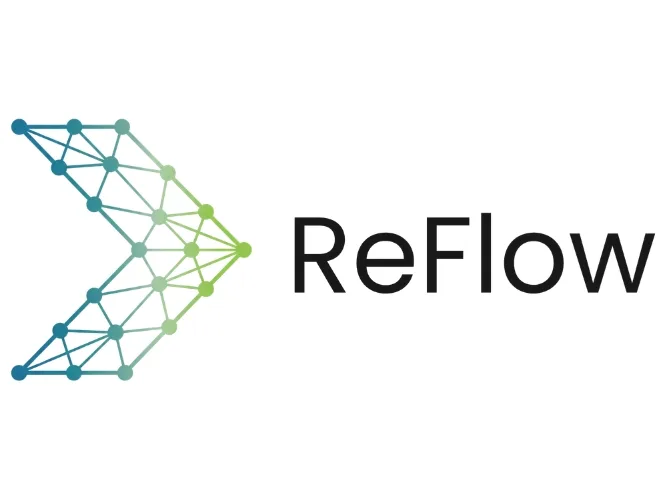 Continuum Launches ReFlow.jpg
