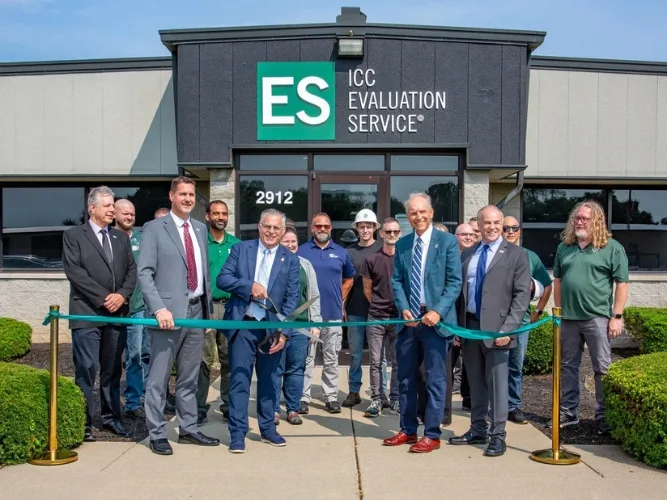 Next-Generation ICC-ES Testing Laboratory Unveiled in Support of Building Product Innovation.jpg