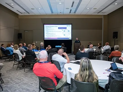 Phcc connect 2026 to feature expanded educational programming