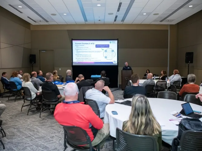 PHCC CONNECT 2026 to Feature Expanded Educational Programming.jpg