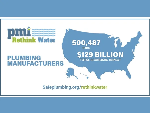 Studies Find Plumbing Industry Drives $442 Billion in Economic Impact .jpg