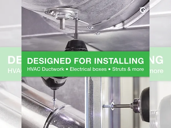 Teks Launches Elite Metal-to-Metal Screws for Professional Trade Applications.jpg