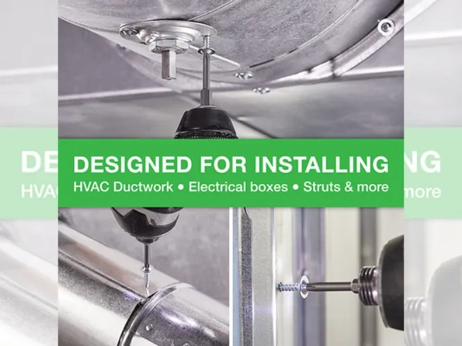 Teks Launches Elite Metal-to-Metal Screws for Professional Trade Applications.jpg