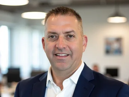 Coburn supply company promotes dustin babin to hvac division manager