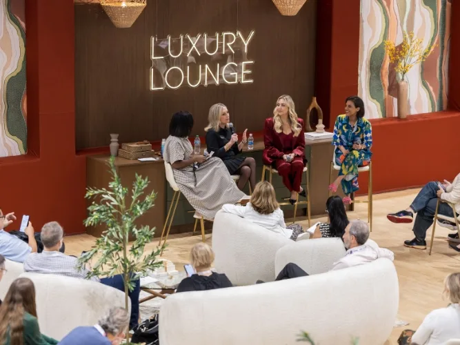 KBIS 2027 Opens Call for Presenters as Show Returns to Las Vegas.jpg