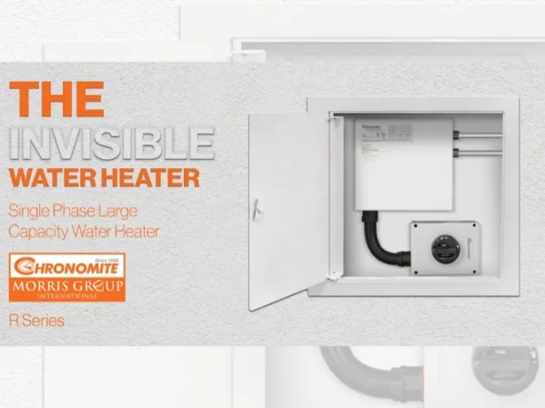 Chronomite InviZible MIGHTY-mite Tankless Water Heater.jpg