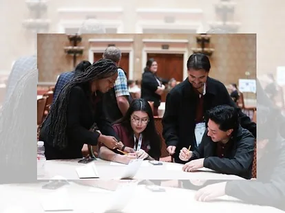 2026 ashrae student design competition winners highlight next generation building solutions